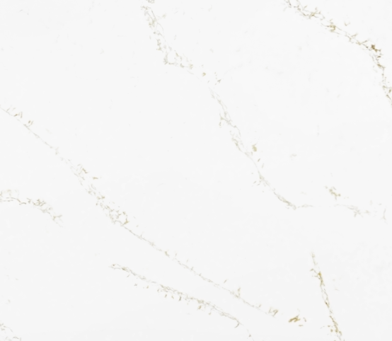 Arte Marble Belenco 4242 Statuario Volga