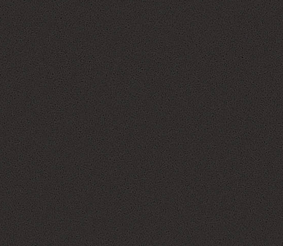 Arte Marble Belenco 5050 Forza Füme