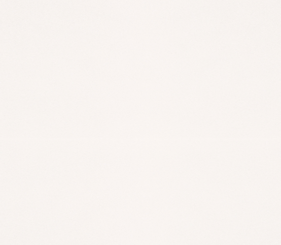 Arte Marble Belenco 5139 Juliet White