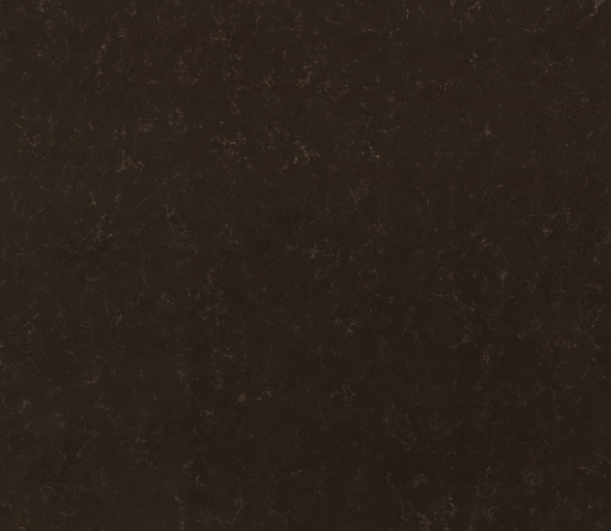 Arte Marble Belenco 7537 Metropol Grey Seta