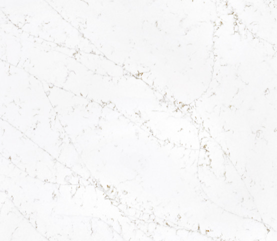 Arte Marble Belenco 8210 Statuario Venetian