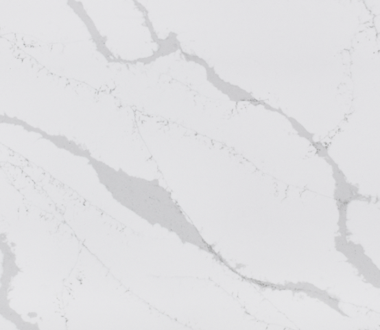 Arte Marble Belenco 2219 Calacatta Venezia