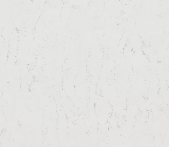 Arte Marble Belenco 6114 Belluno Soft Touch