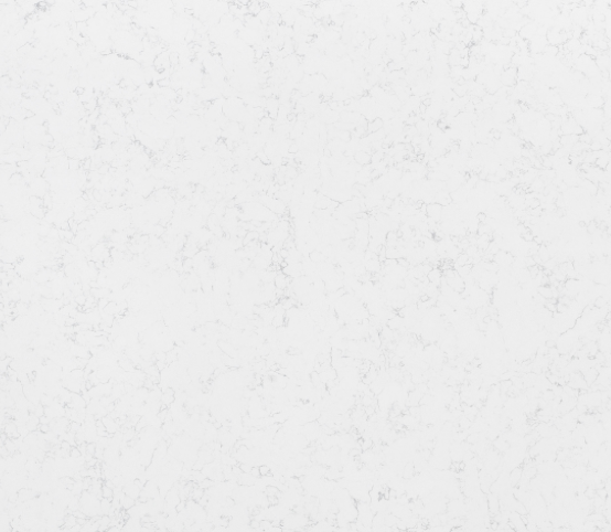 Arte Marble Belenco 8123 Carrara Luca