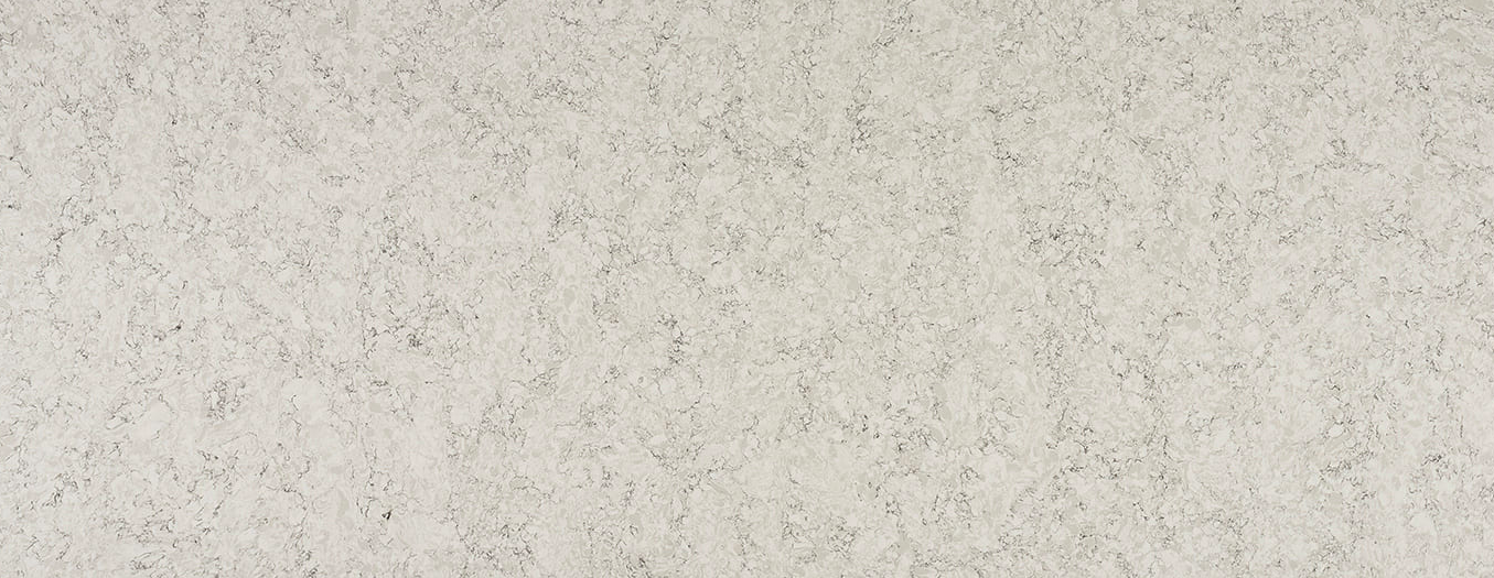 Arte Marble Çimstone 160 Amanos