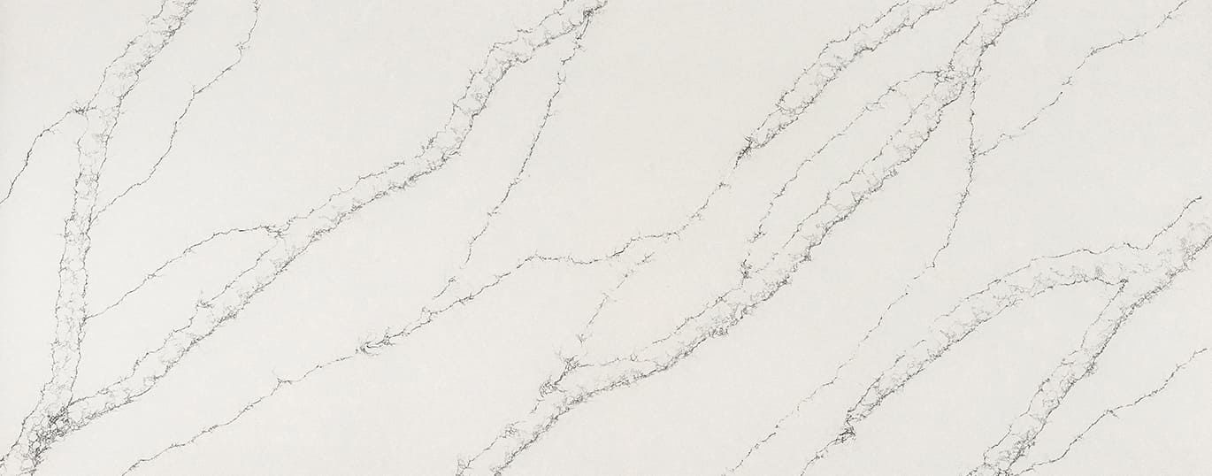 Arte Marble Çimstone 425 Piastra