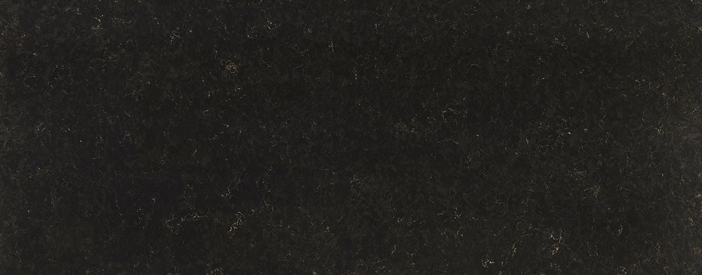 Arte Marble Çimstone 435 Ararat