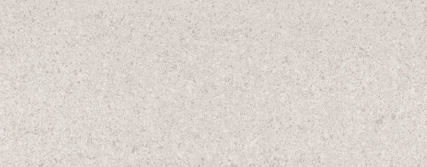 Arte Marble Çimstone 555 Neopolis