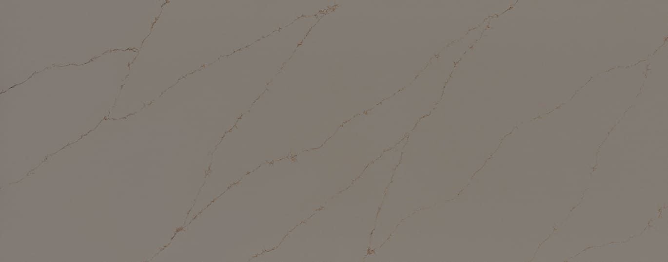 Arte Marble Çimstone 660 Sinasos
