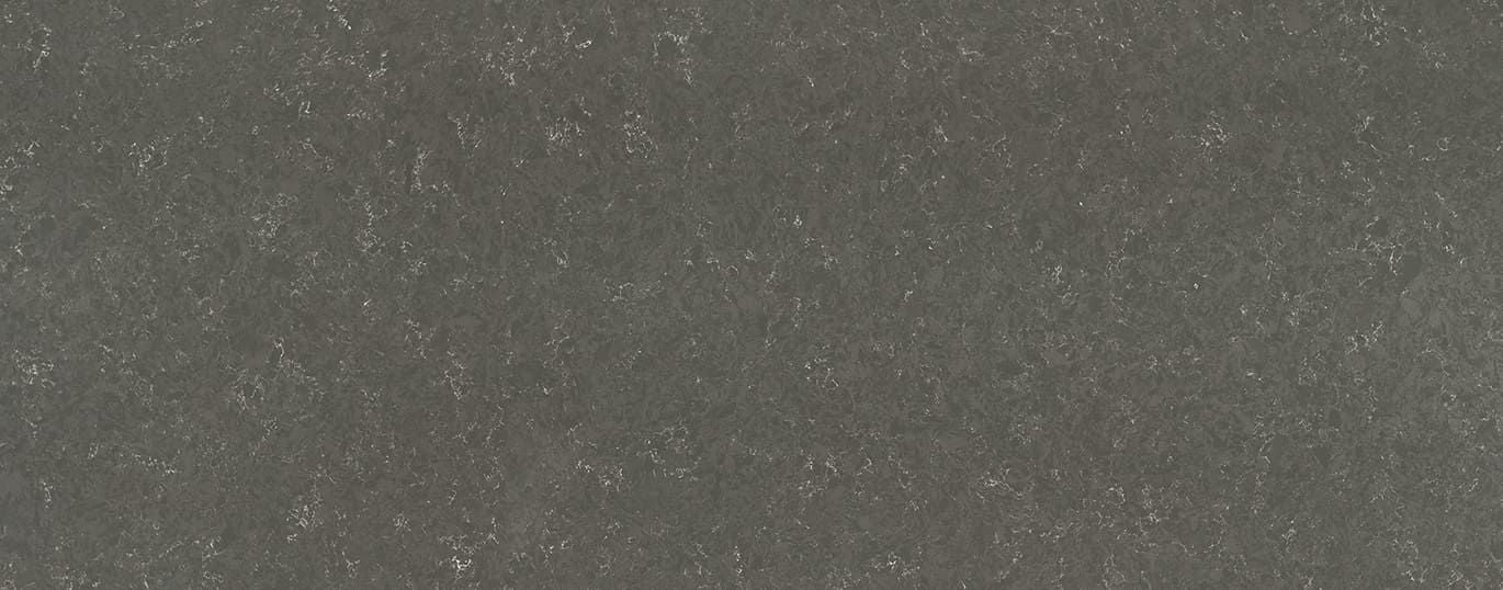 Arte Marble Çimstone 717 Laranda