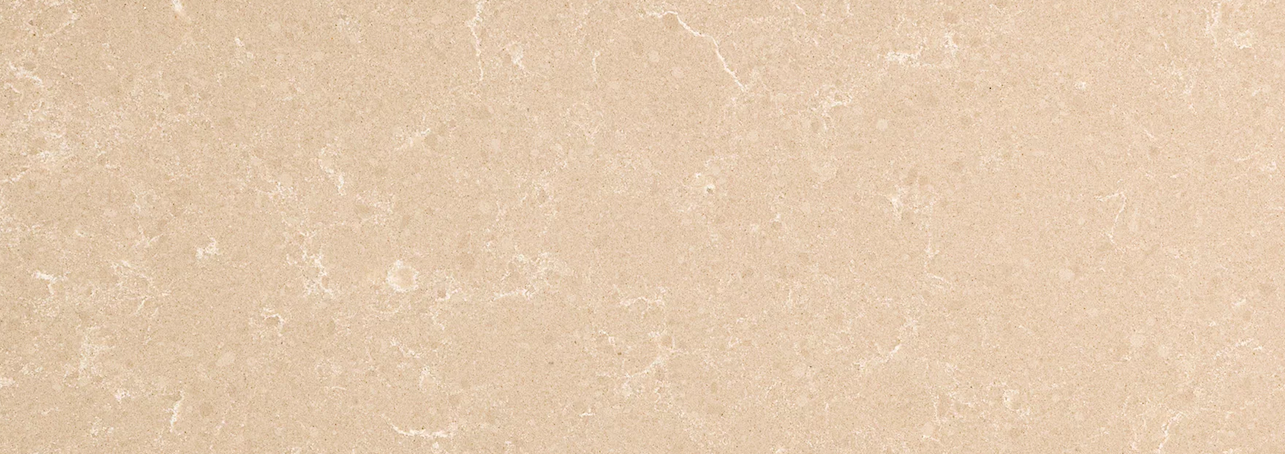 Arte Marble Çimstone 815 Smyrna