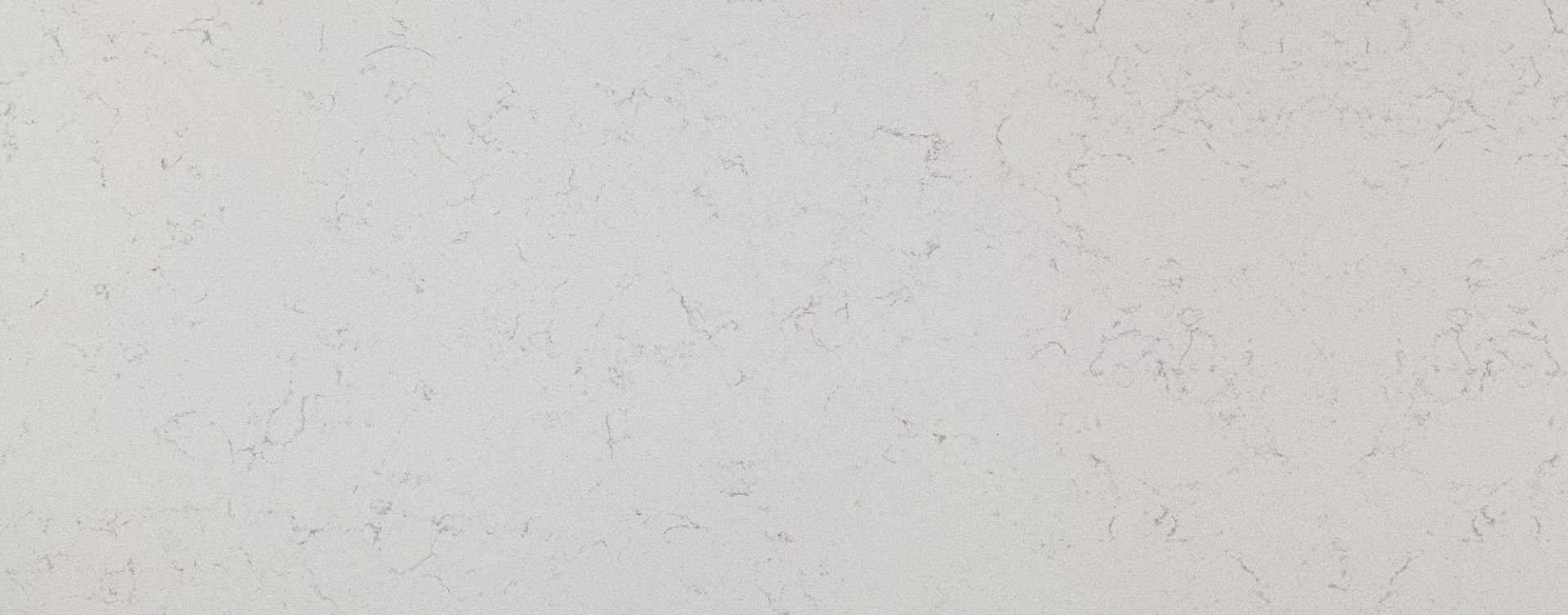 Arte Marble Çimstone 935 Versilia