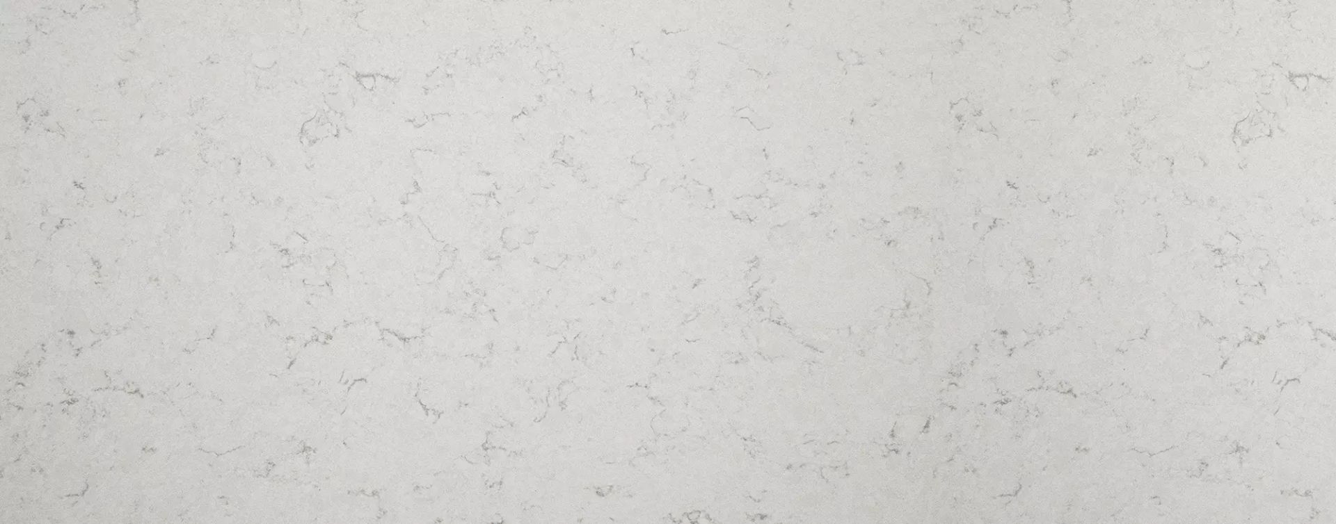 Arte Marble Çimstone 936 Olympos