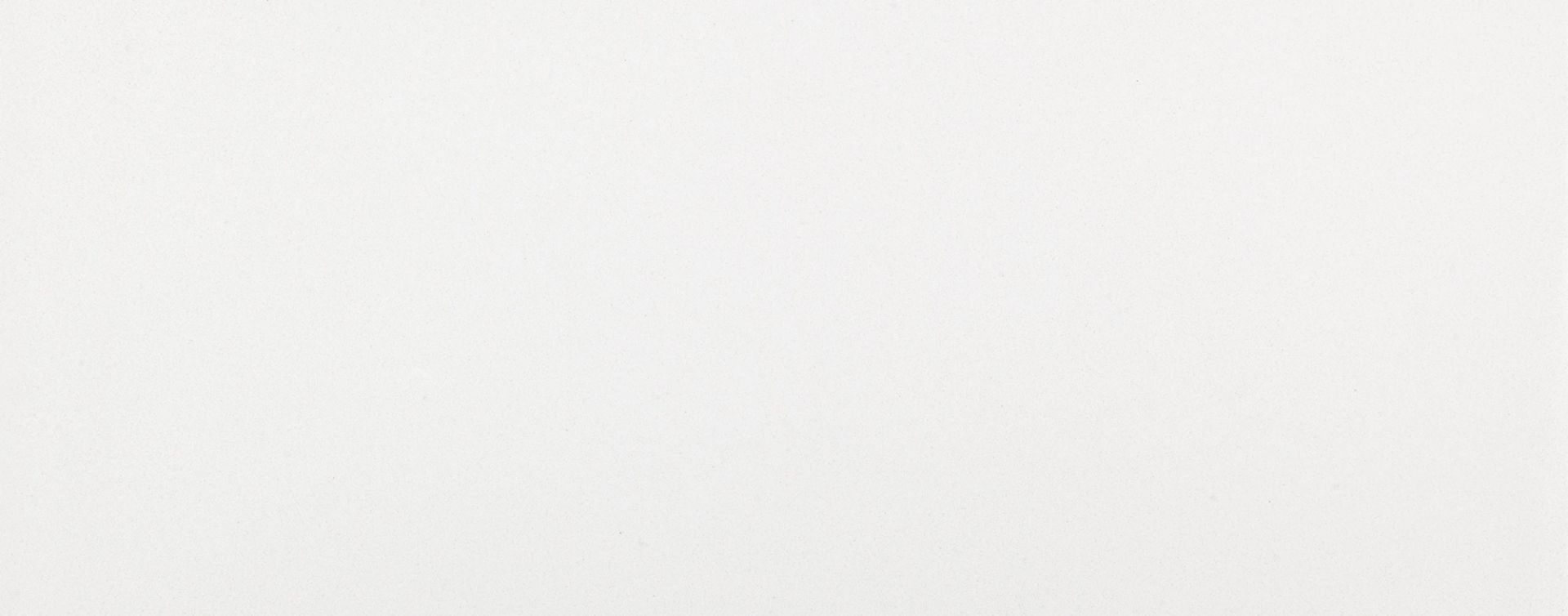 Arte Marble Çimstone 955 Barents