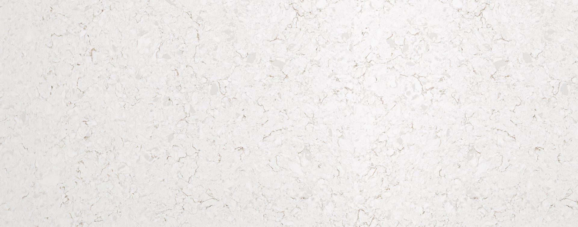 Arte Marble Çimstone 990 Sineda
