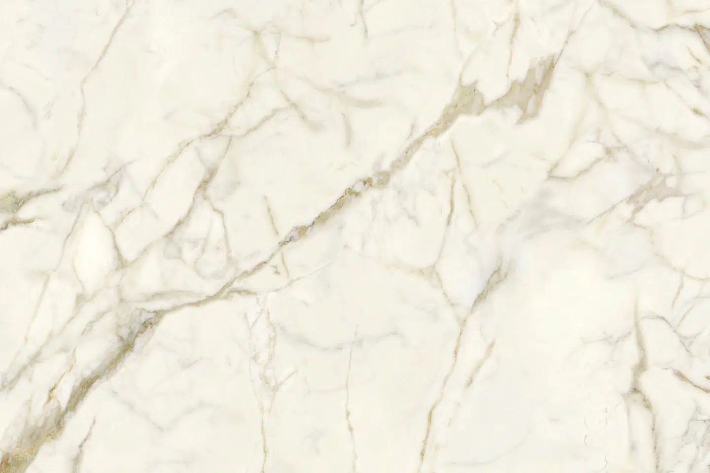 Arte Marble Lamar Calacatta Macchia Vecchia