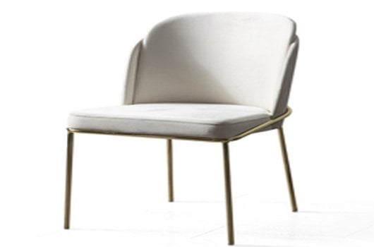 Arte Marble Minotti Koltuk