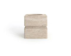 Arte Marble Traverten Mumluk 2