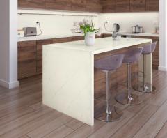 Arte Marble Maestro 604 Amore