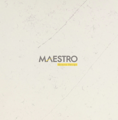 Arte Marble Maestro 604 Amore