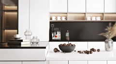Arte Marble Maestro 504 Fortuna