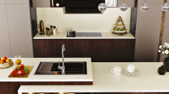 Arte Marble Maestro 501 Spring
