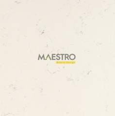 Arte Marble Maestro 501 Spring