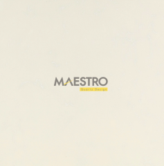 Arte Marble Maestro 208 Isolde
