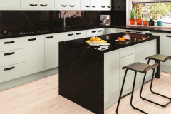 Arte Marble Maestro 605 Norma
