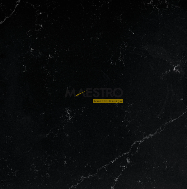 Arte Marble Maestro 605 Norma