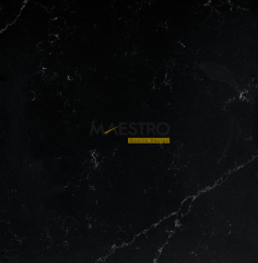 Arte Marble Maestro 605 Norma