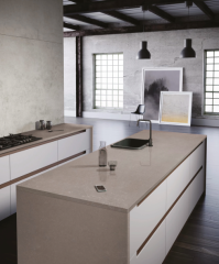 Arte Marble Maestro 502 Figaro