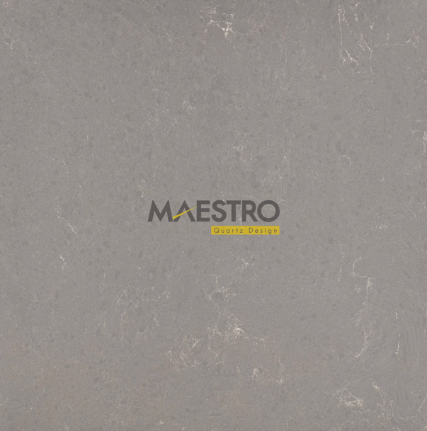 Arte Marble Maestro 502 Figaro
