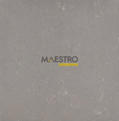 Arte Marble Maestro 502 Figaro