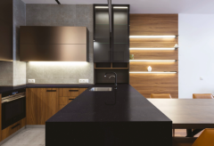 Arte Marble Maestro 304 Moonlight