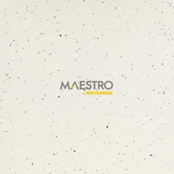 Arte Marble Maestro 301 Butterfly