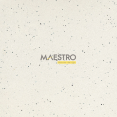 Arte Marble Maestro 301 Butterfly