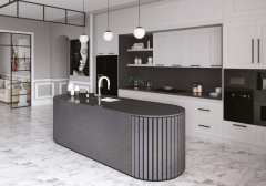 Arte Marble Maestro 102 Bolero