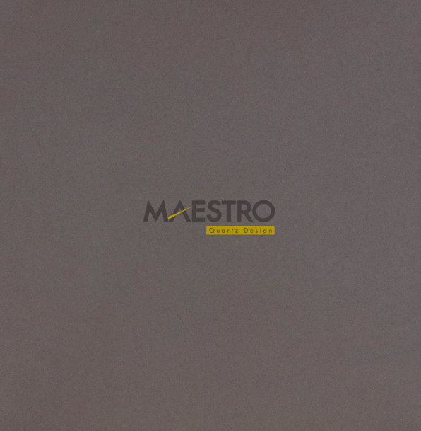 Arte Marble Maestro 102 Bolero