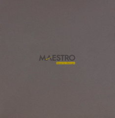 Arte Marble Maestro 102 Bolero