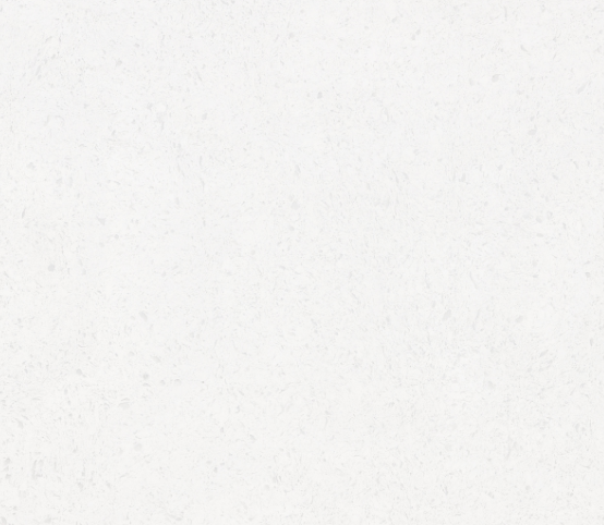 Arte Marble Belenco 1110 Iceberg