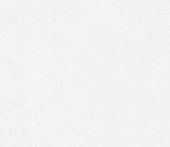 Arte Marble Belenco 1110 Iceberg