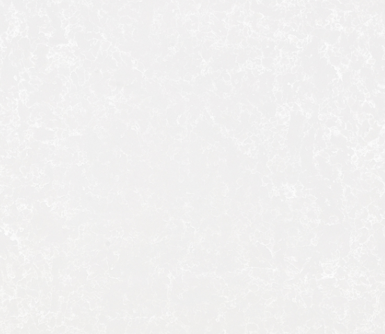Arte Marble Belenco 1123 Perla