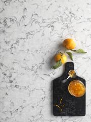 Arte Marble Belenco 2214 Teos