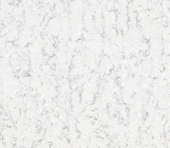Arte Marble Belenco 2214 Teos