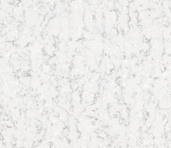 Arte Marble Belenco 2214 Teos