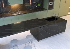Arte Marble Belenco 2849 Retro