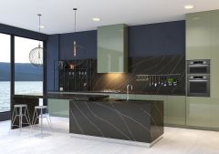 Arte Marble Belenco 2849 Retro