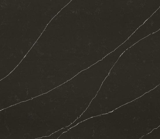 Arte Marble Belenco 2849 Retro