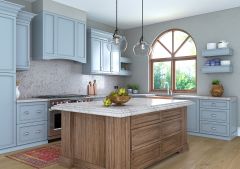 Arte Marble Belenco 3555 Parma